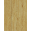 INDO-OR Flooring ID8088